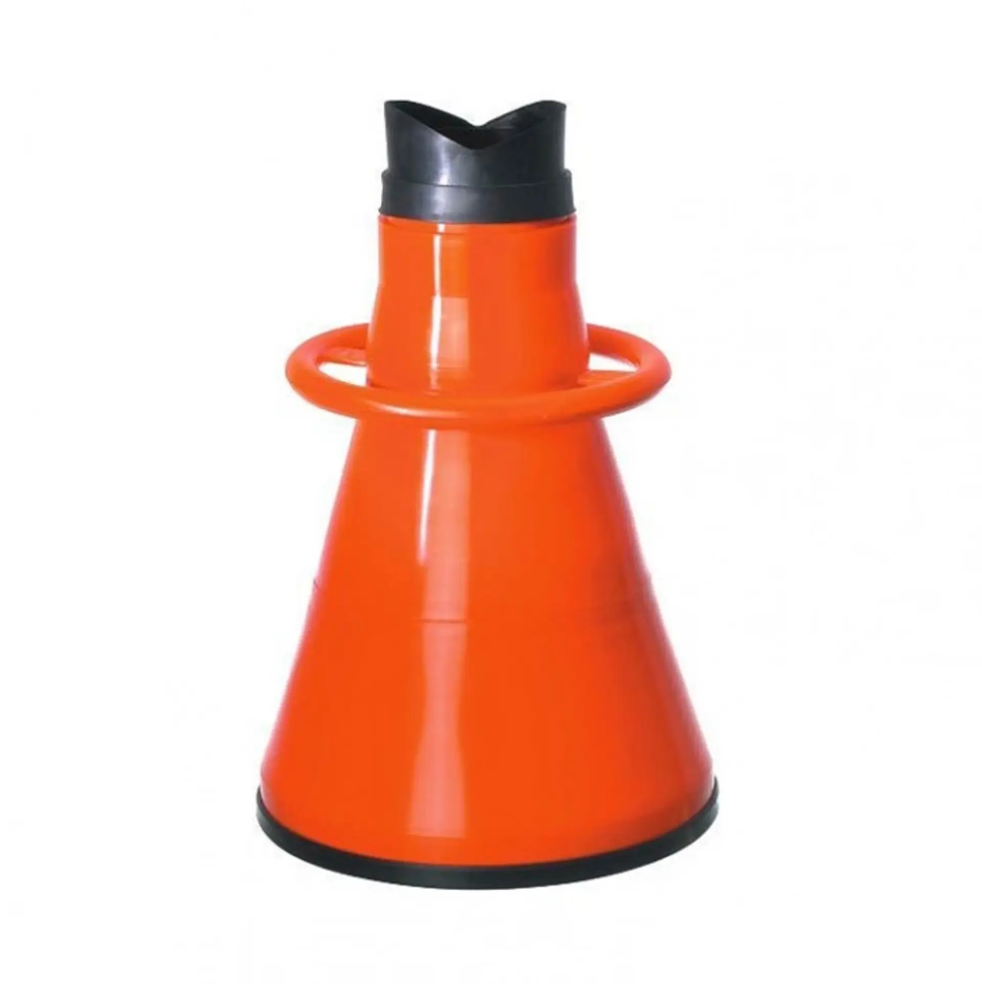 VattenkikareProduktbild