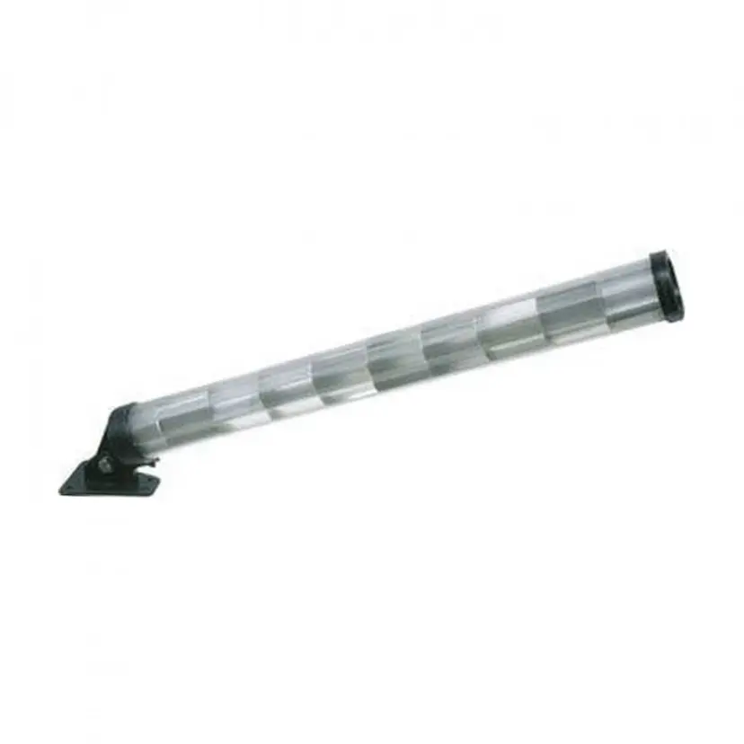 Radarreflektor Till Däck Ø50 mm bild