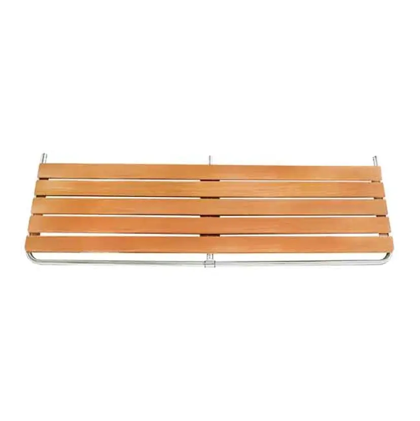 Badplattformar 170/250 cm bild