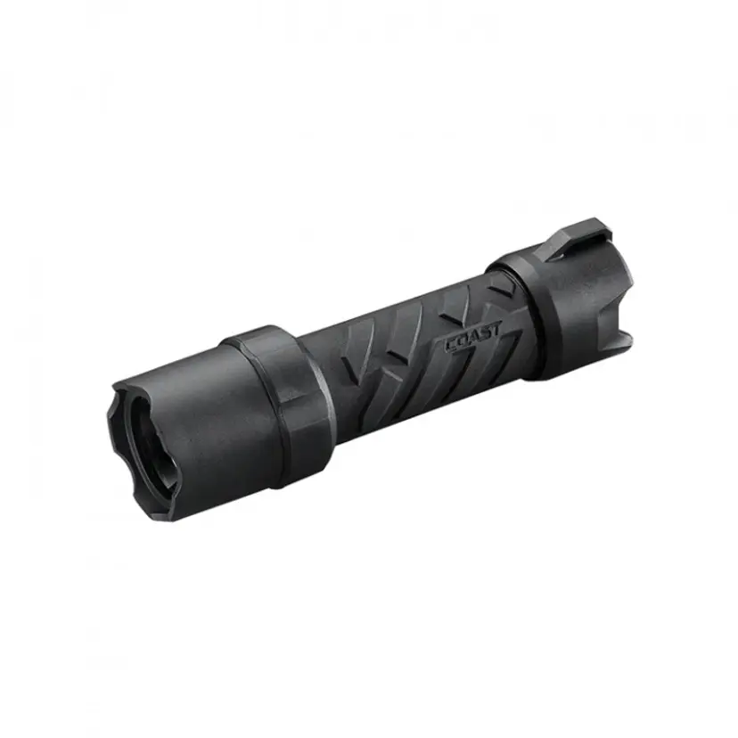 Polysteel 400 Vattentät Ficklampa 375 Lumen bild