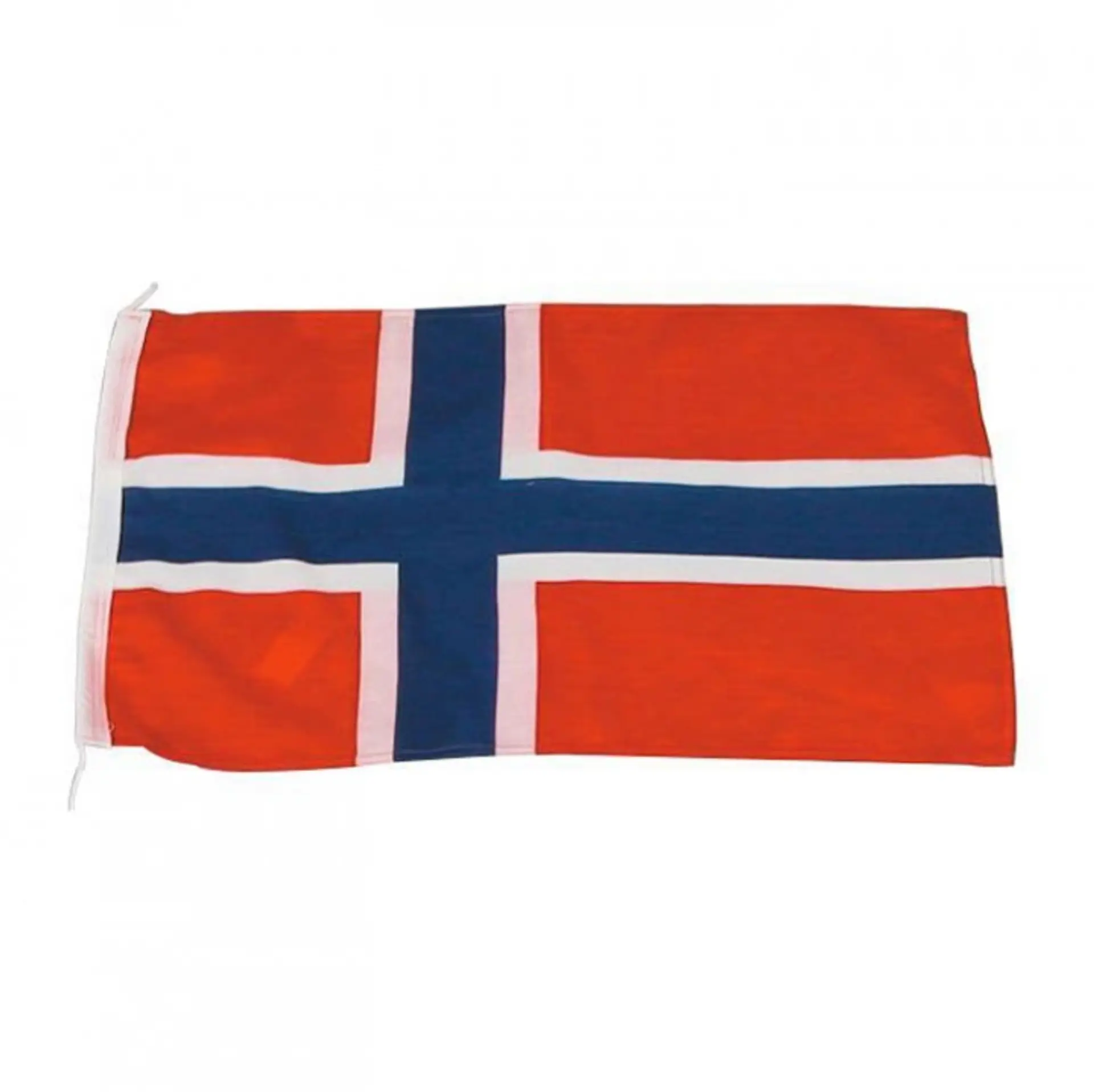 Gästflagga NorgeProduktbild