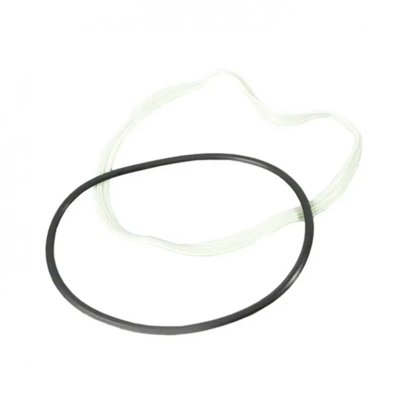 AK 4010 Whale Reservdel bild