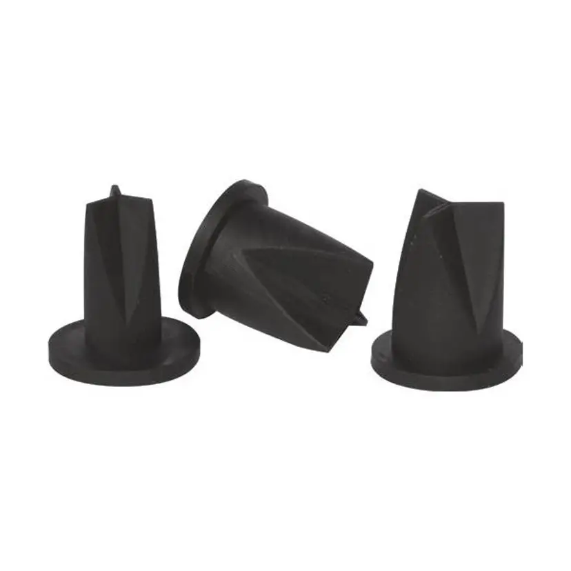 Backventiler Rule bild