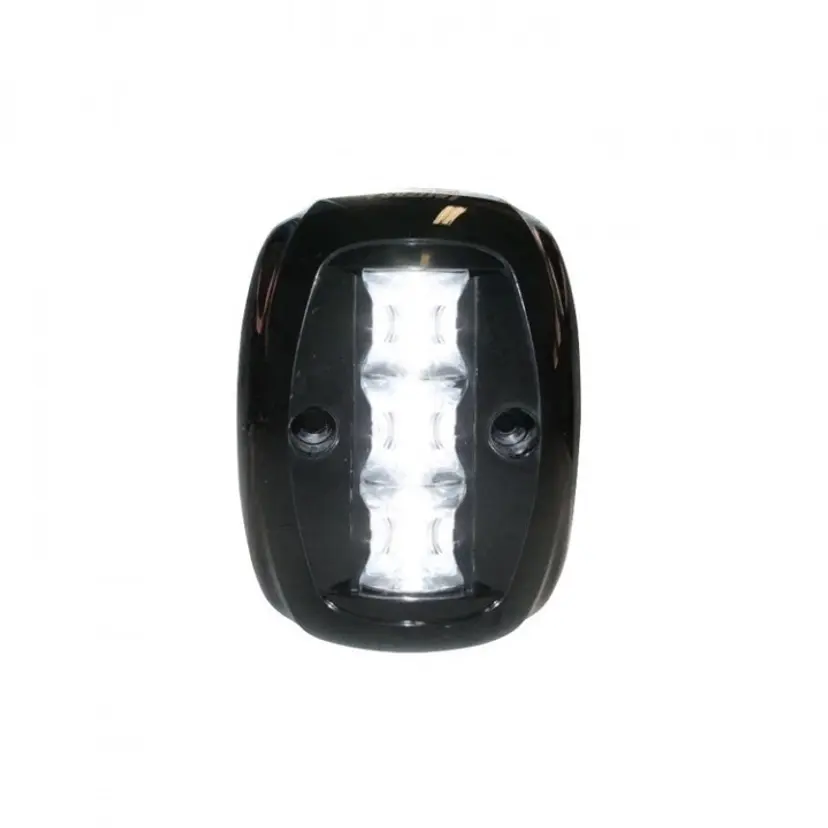 LED Akterlanterna 12-24 Vdc 2 NM bild