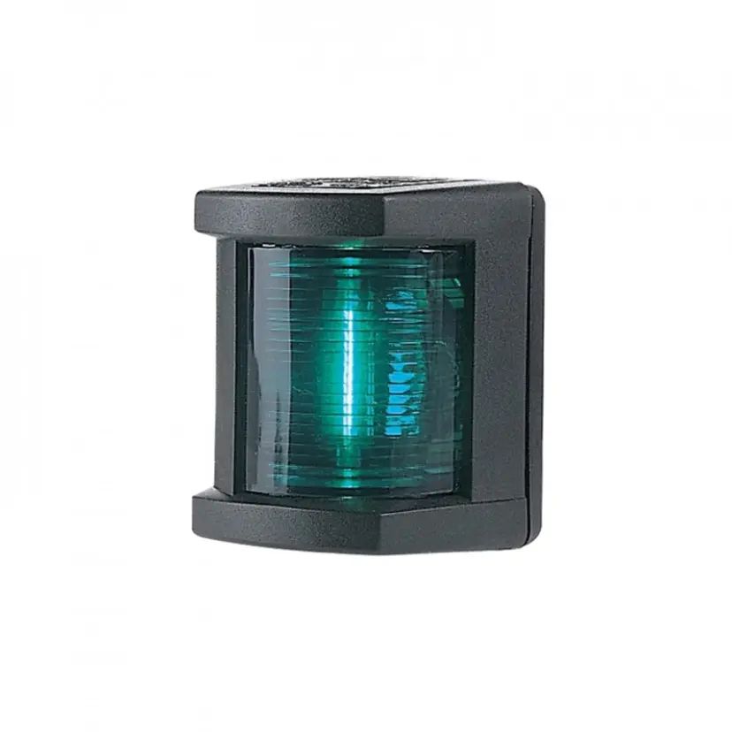 3562 Styrbordlanterna 12V-12M bild