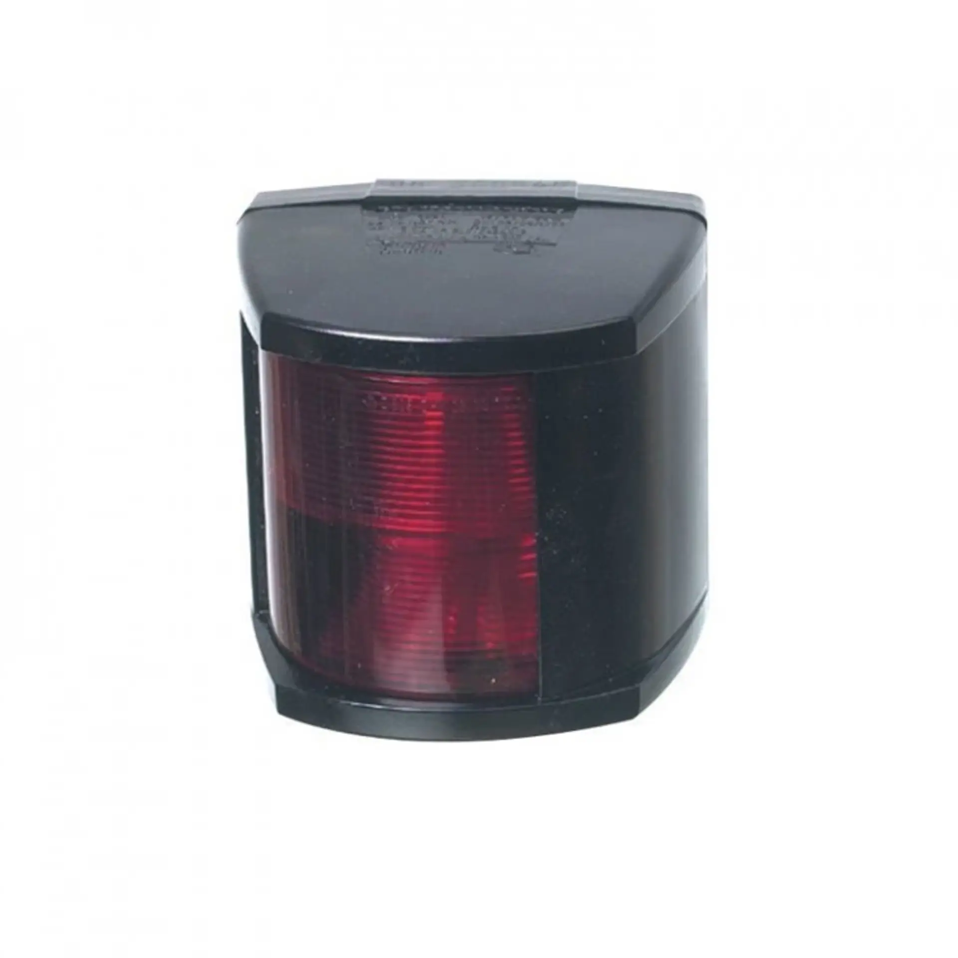 Babordslanterna 12V/30CDProduktbild