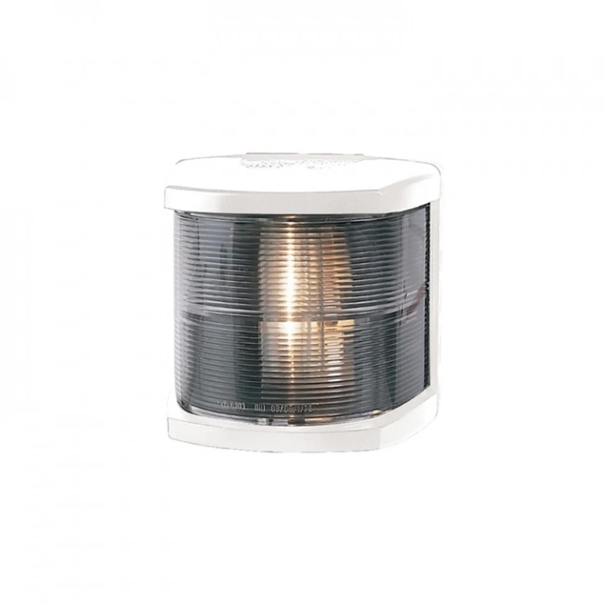 Serie 2984 Lanterna Vit ToppProduktbild