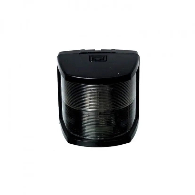 Serie 2984 Lanterna Svart Akter bild