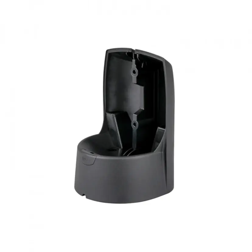 NaviLED Pro Adapter För Däckmontering bild