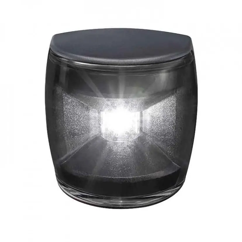 NaviLED Pro Akterlanterna 2 NM 9-33V bild