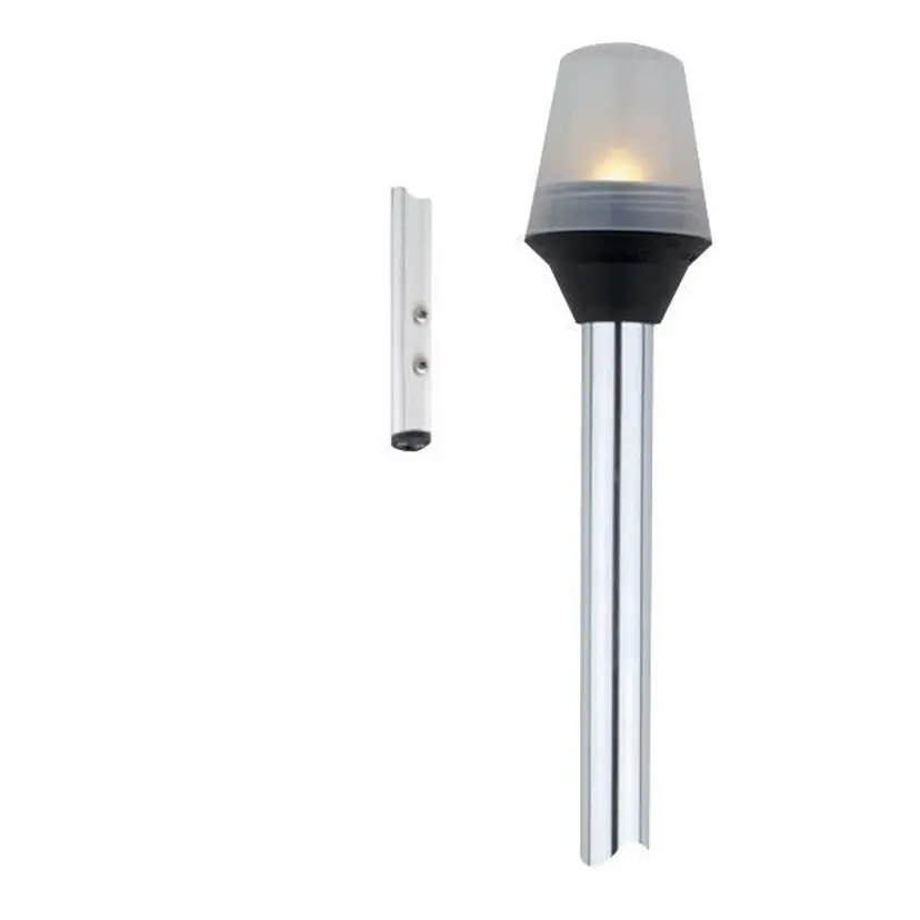 Lanternmast 600 mm bild