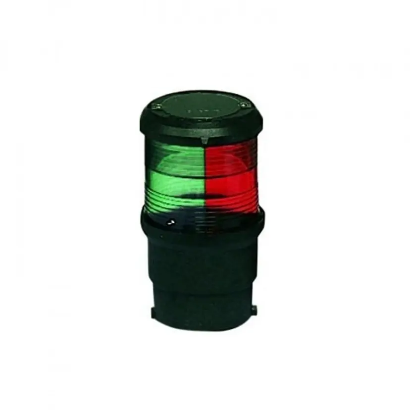 Lanterna 40 Styrbord/Babord bild
