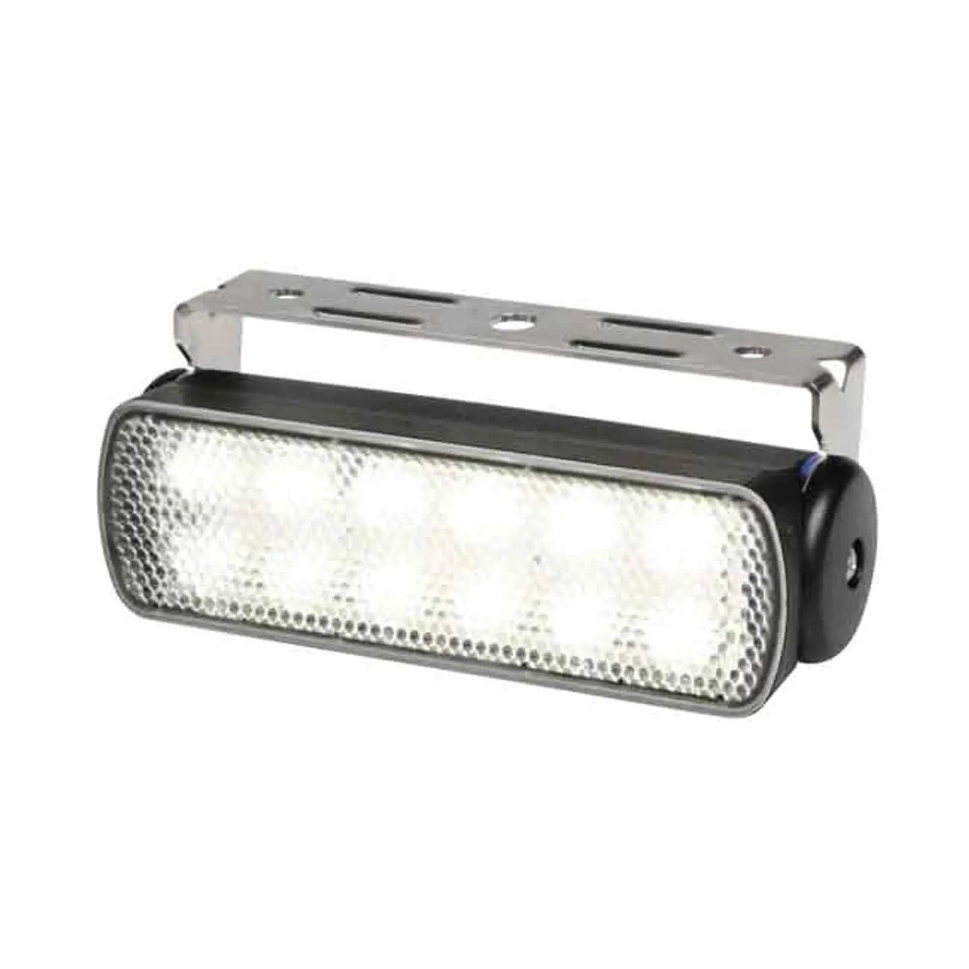 Sea Hawk LED Däckbelysning - SvartProduktbild