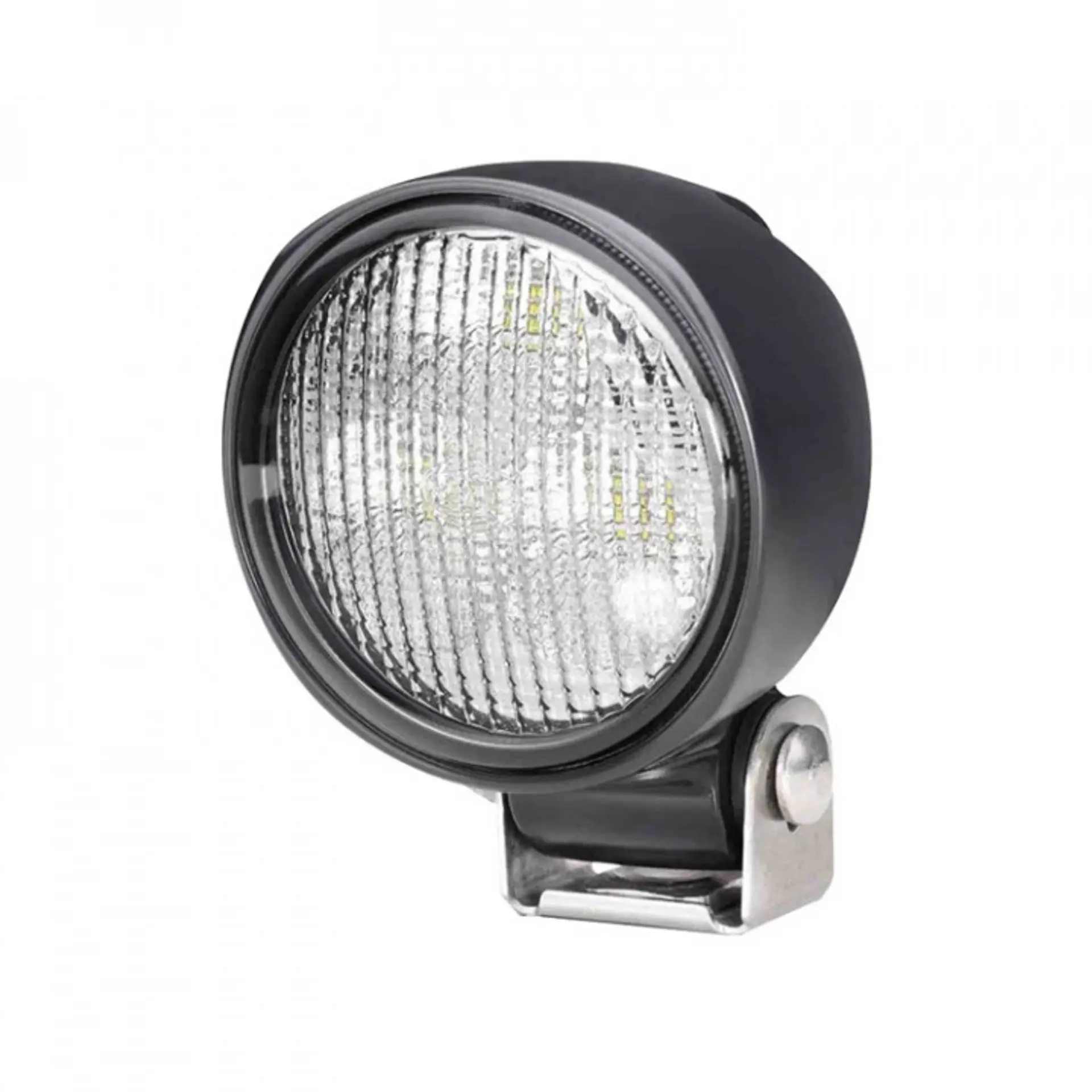 Däcksbelysning 70 Gen IV LED 3500 Lumen 9-33V SvartProduktbild