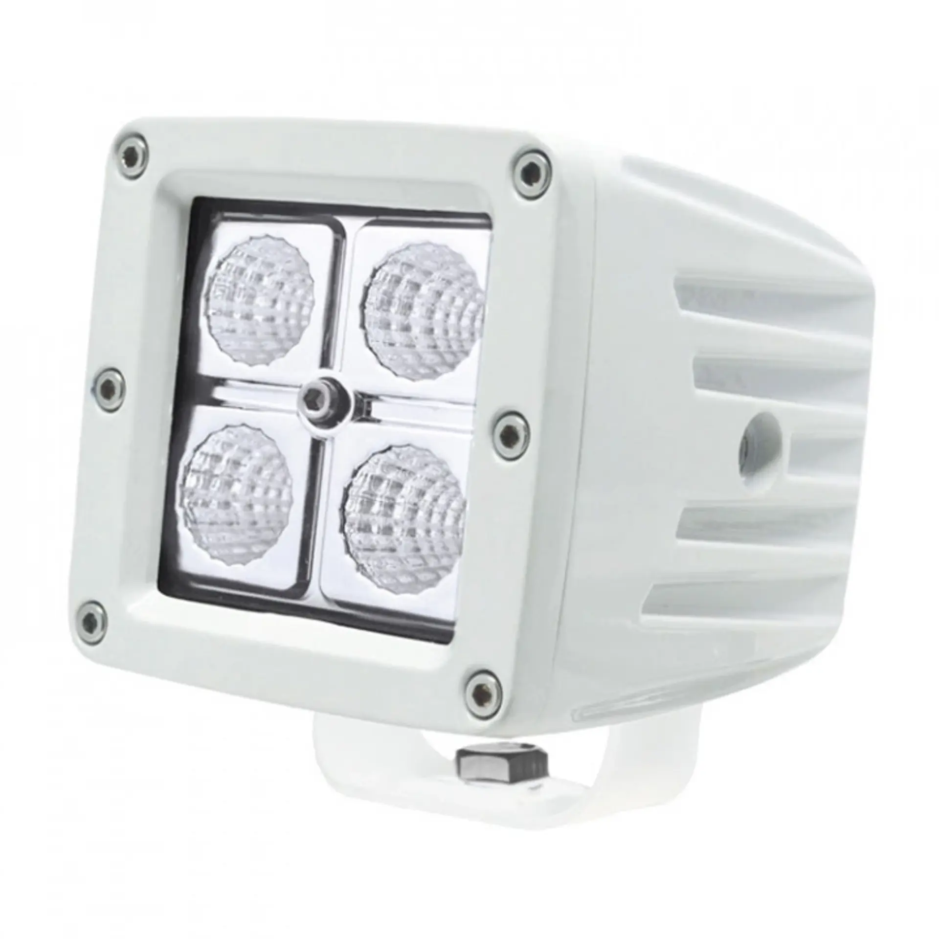Däcksbelysning LED 10-30V DC, 1080 lmProduktbild