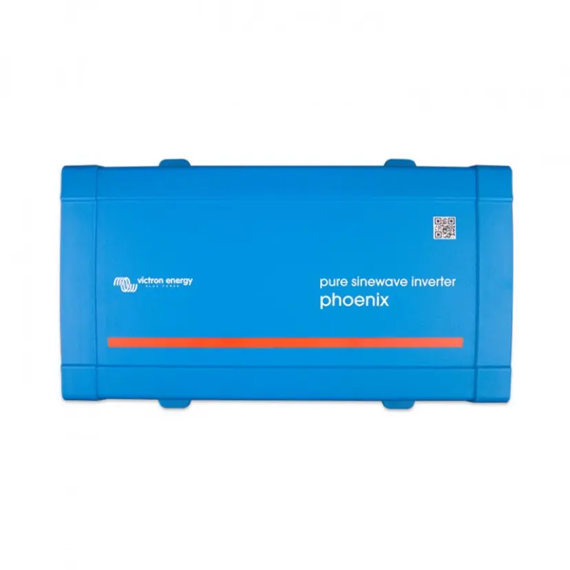 Phoenix Pure Sinewave Inverter bild