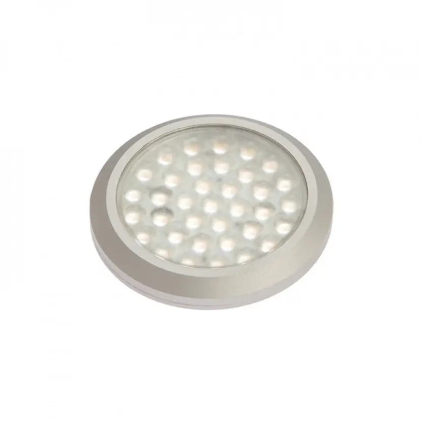 DL01 Downlight Taklampa 210 Lumen 2.5W/20W bild