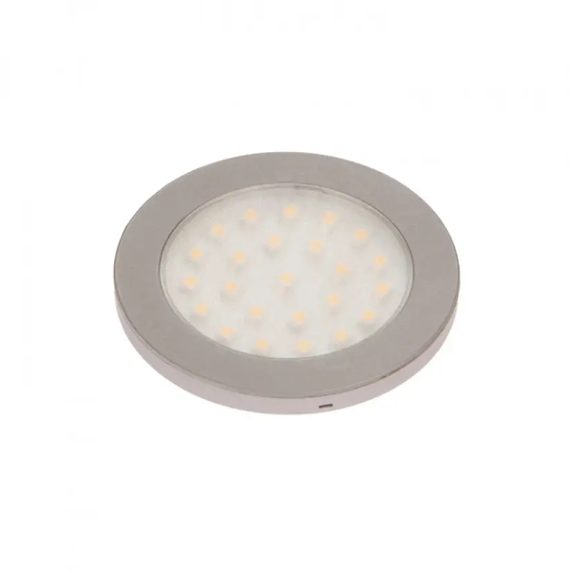 DL02 Downlight Taklampa 170 Lumen 2.5W/20W Med Touch bild