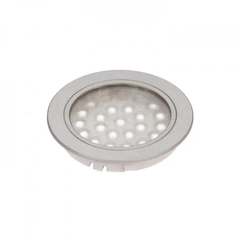 DL04 Downlight Taklampa 120 Lumen 1.5W/15W Inbyggnadsspot bild