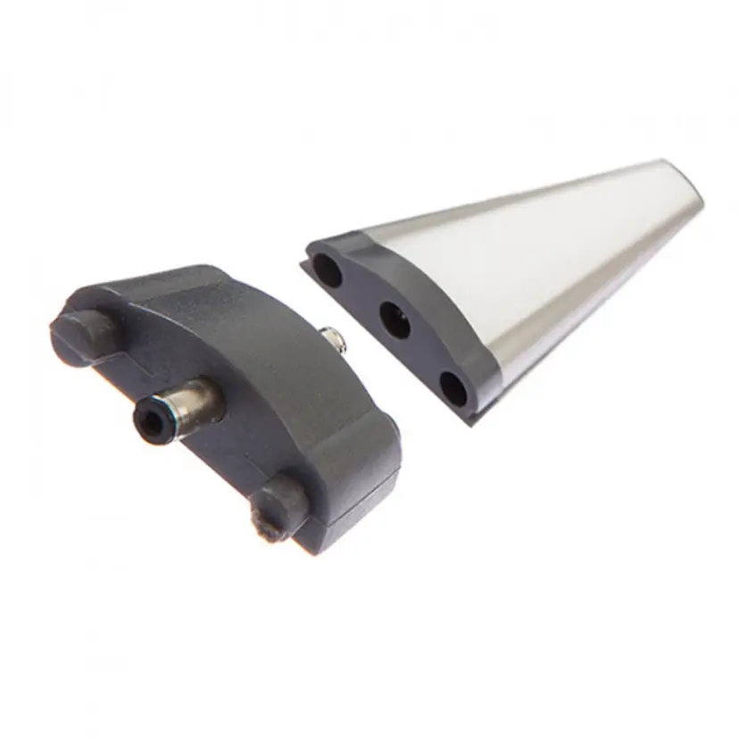 BL01 LED Armatur  bild