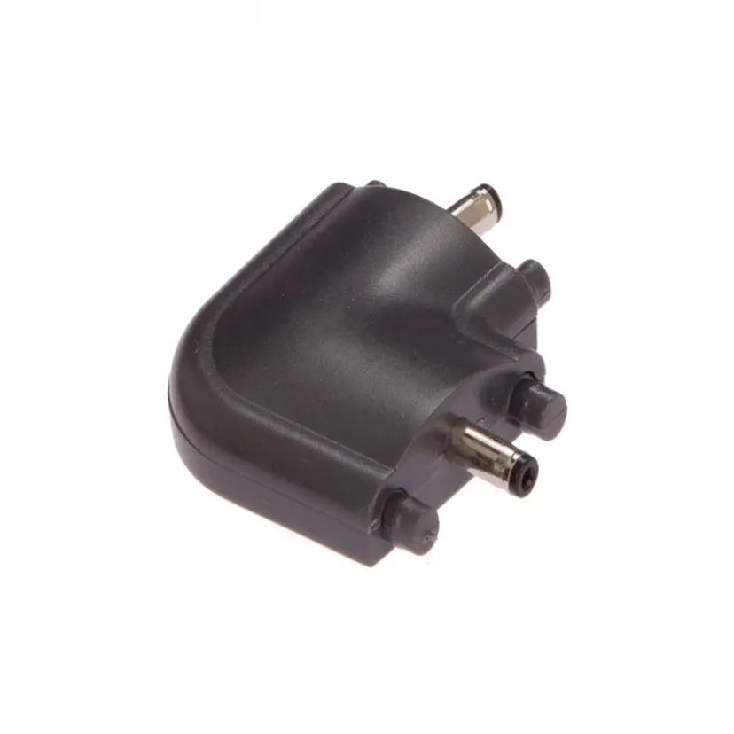 BL01 90° Fäste  bild