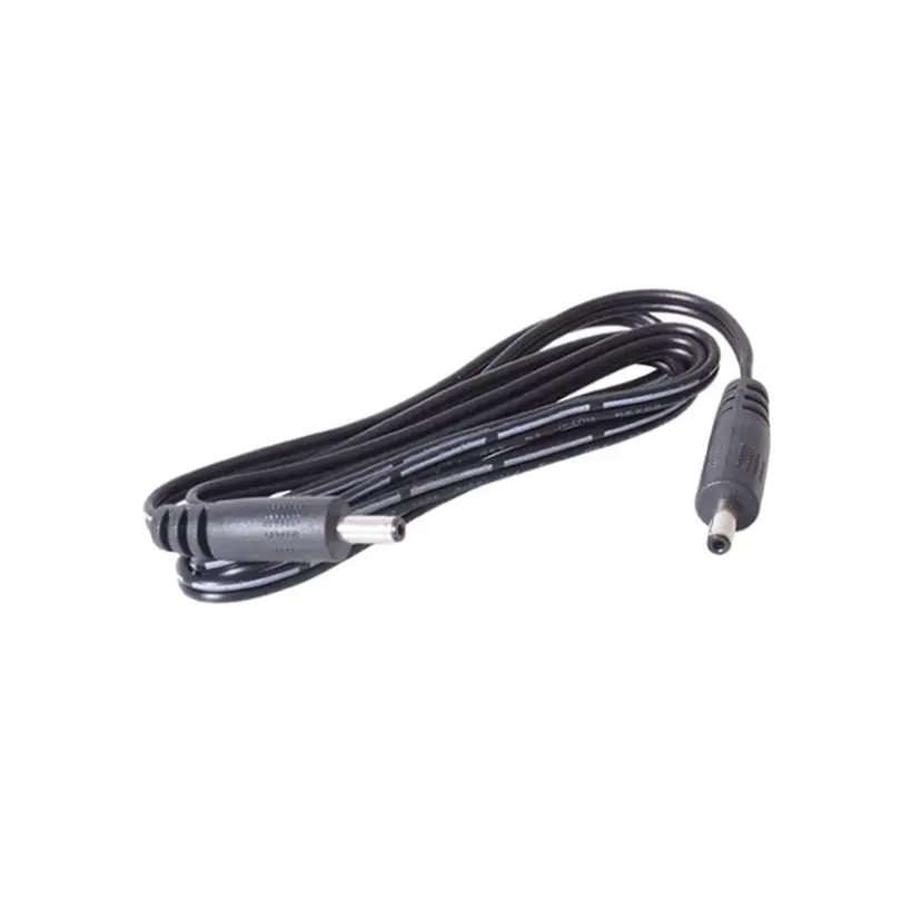 BL01 Anslutningskabel 1 m bild