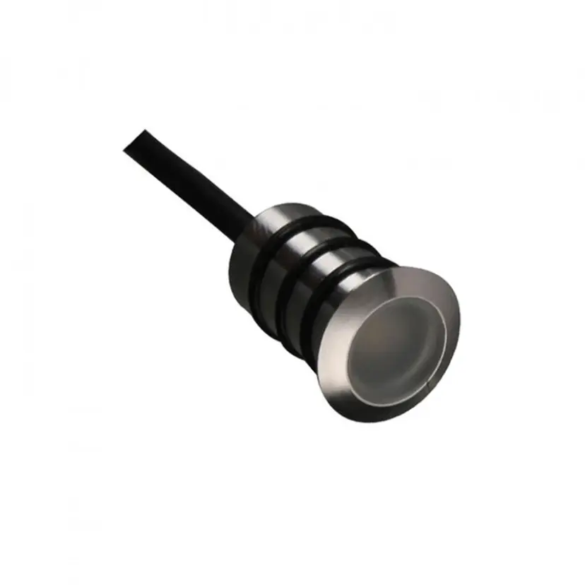 MCL Mini Courtesy Light 12V Ø20/14 mm bild