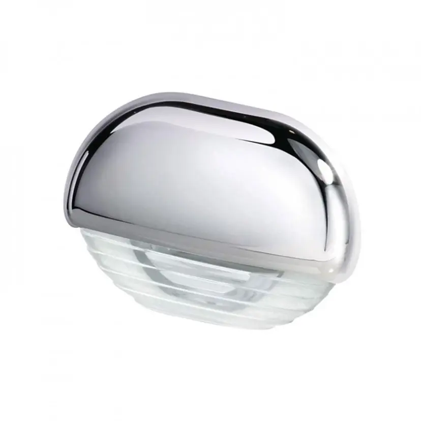 Easy Fit LED-Lampa Kromad 12/24V bild