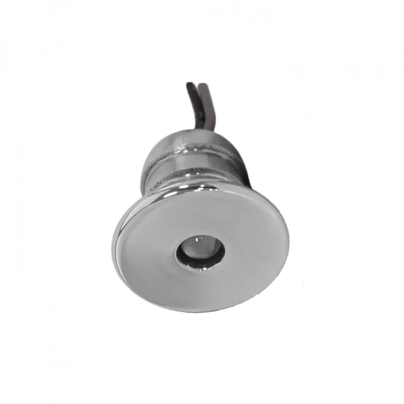 Mille Courtesy LED-Belysning 10-30V bild