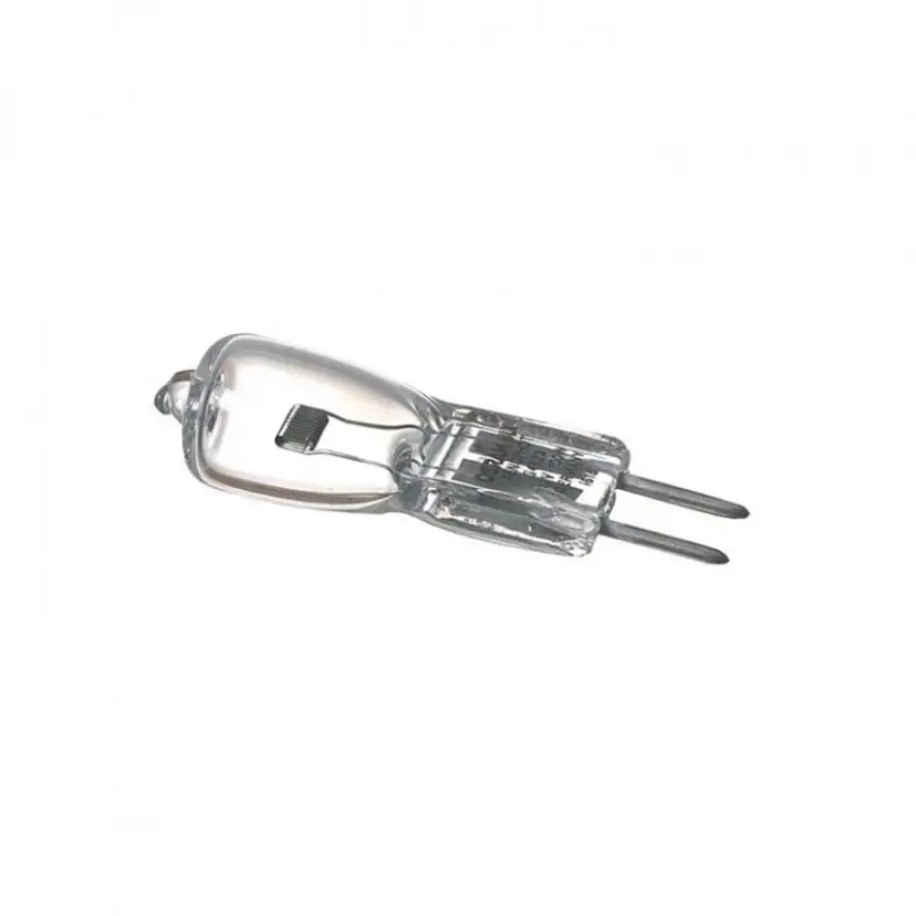 Halogen Glödlampa G6-300W 220V bild
