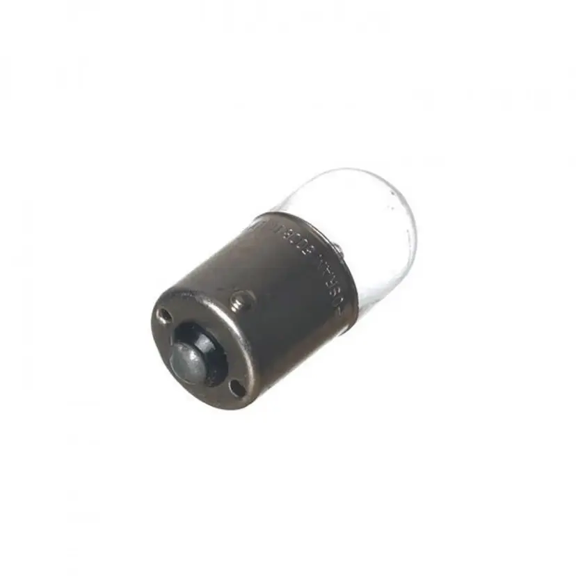 Kullampa BA15S 12/24V 18.5x35 mm bild