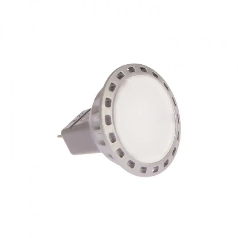 LED-Spot MR11 Ø 35x36.5 mm 10-30Vdc 15W 120° bild