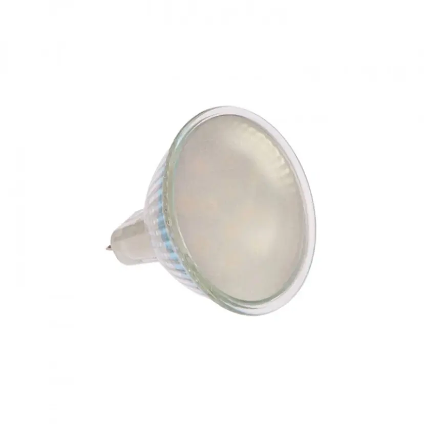 LED-Spot MR16 Ø 50x46 mm 10-30Vdc 20W 120° bild