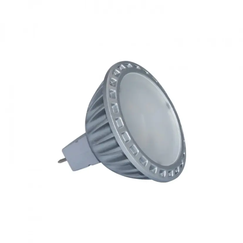 LED-Spot MR16 Ø 35x70 mm 10-30Vdc 30W 120° bild
