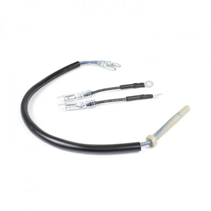 Oljenivågivare (12886A6) bild