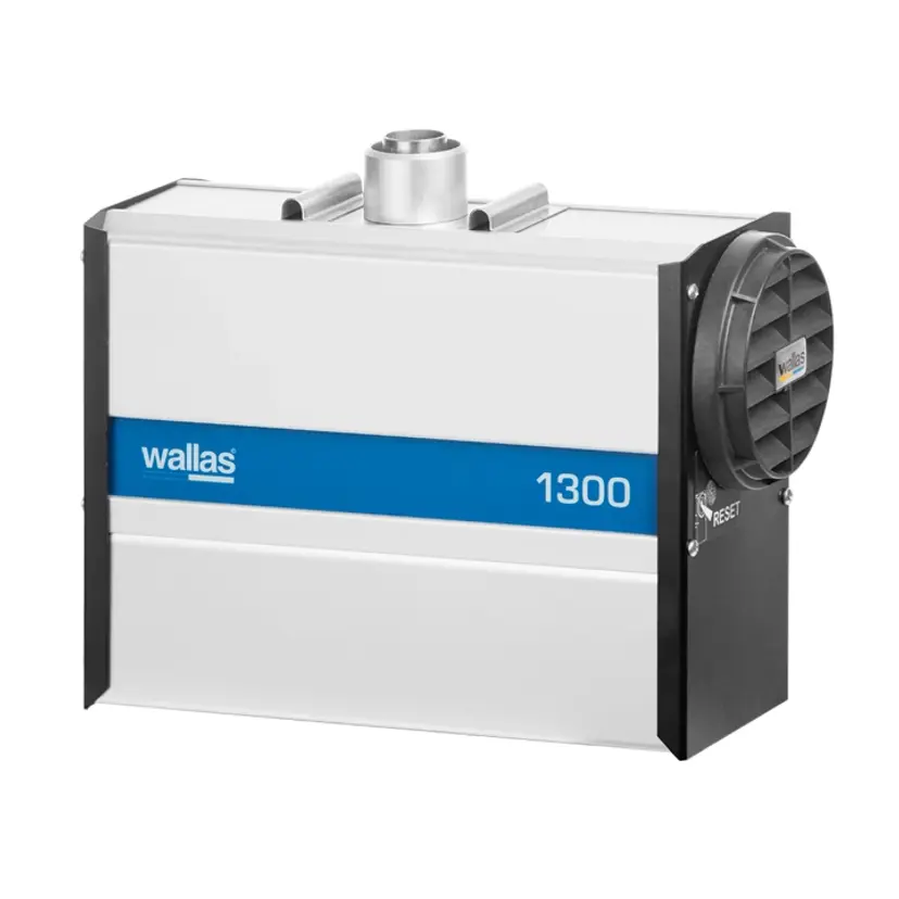 Fotogenvärmare 1300    bild