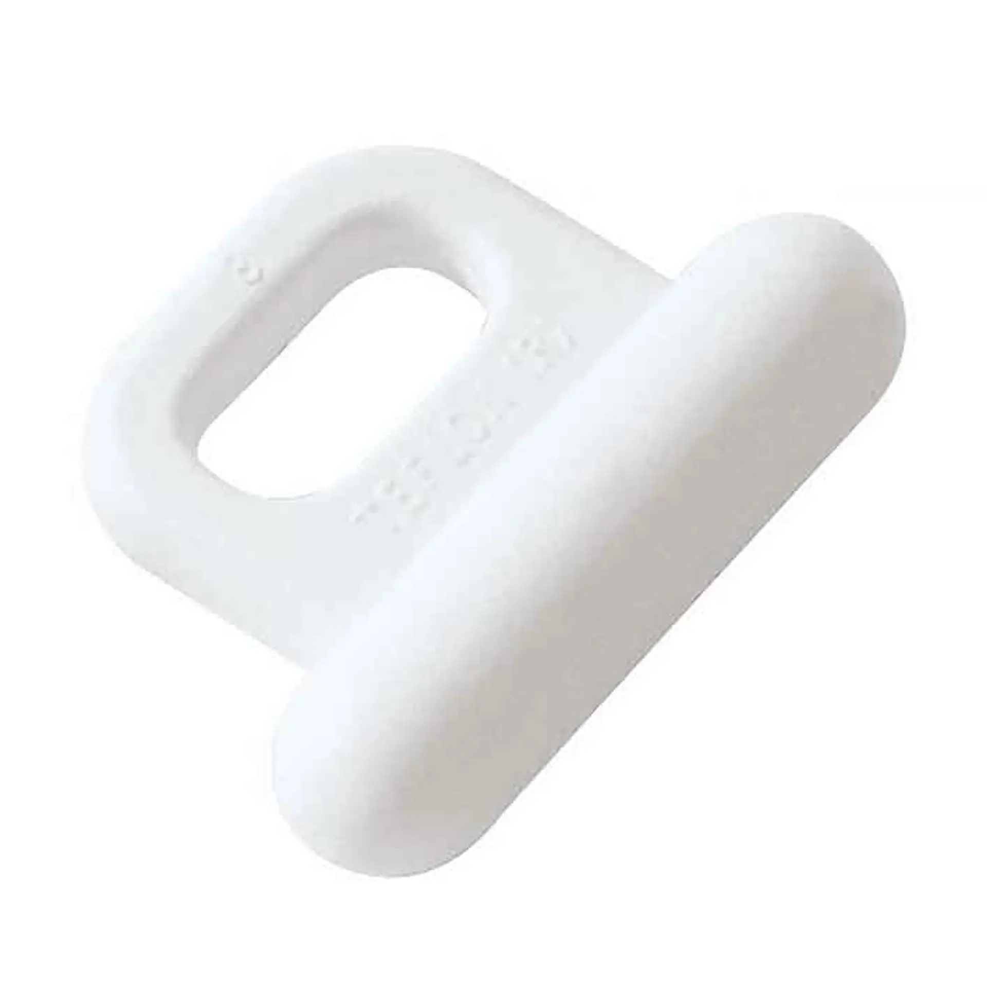 Travare 9mm x 38mmProduktbild