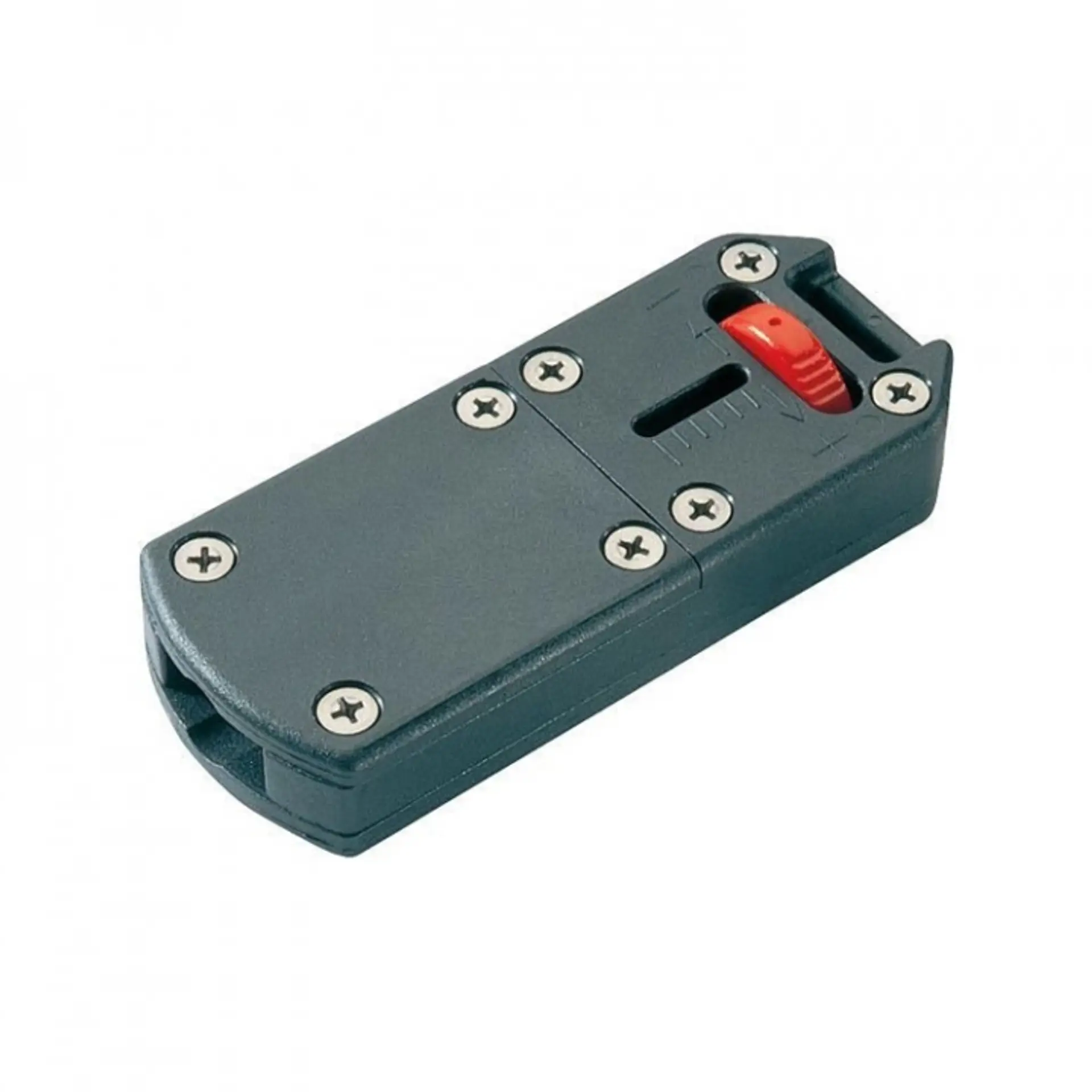 Battenadjuster 22 mmProduktbild