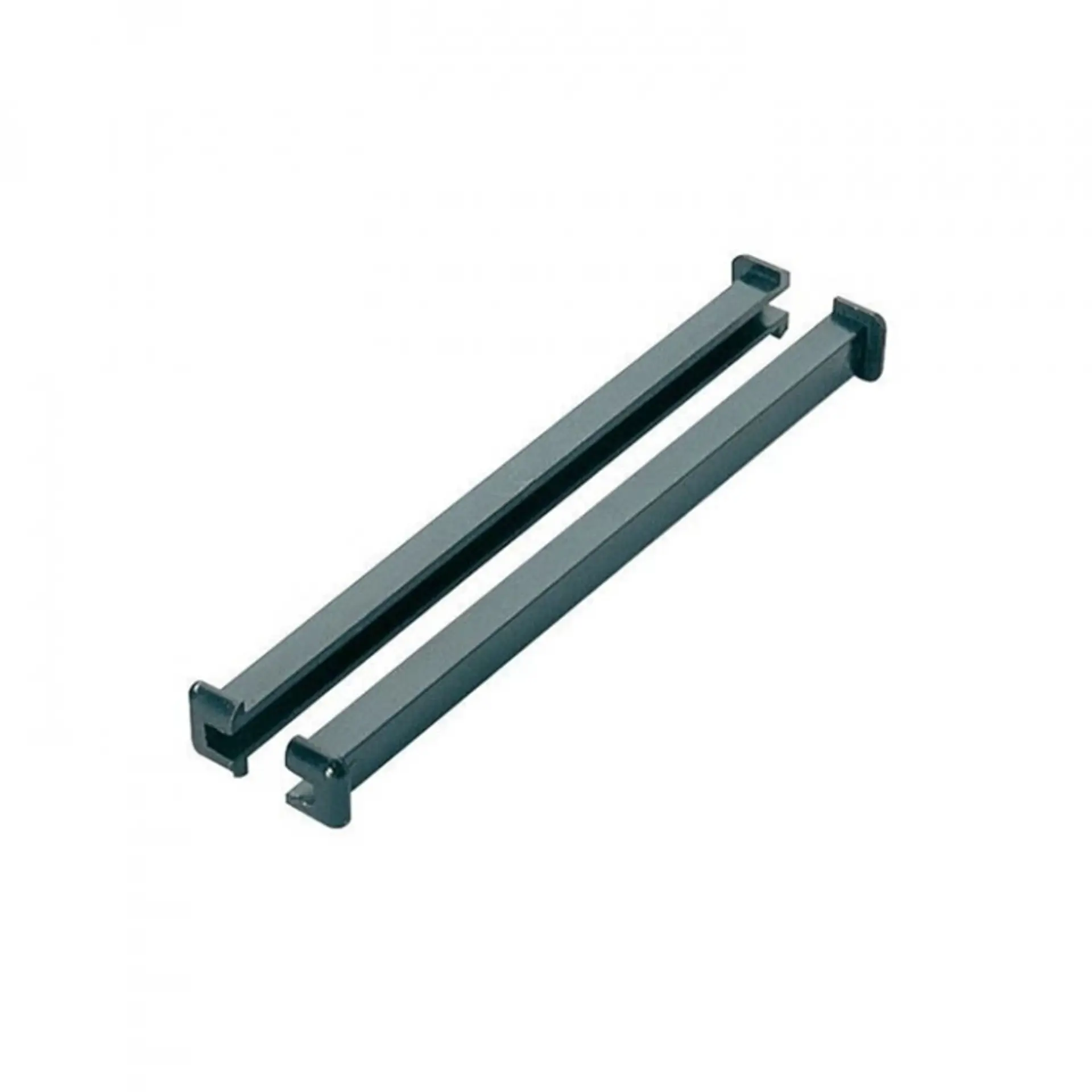 Nylon Inlägg För 32 mm SlädeProduktbild