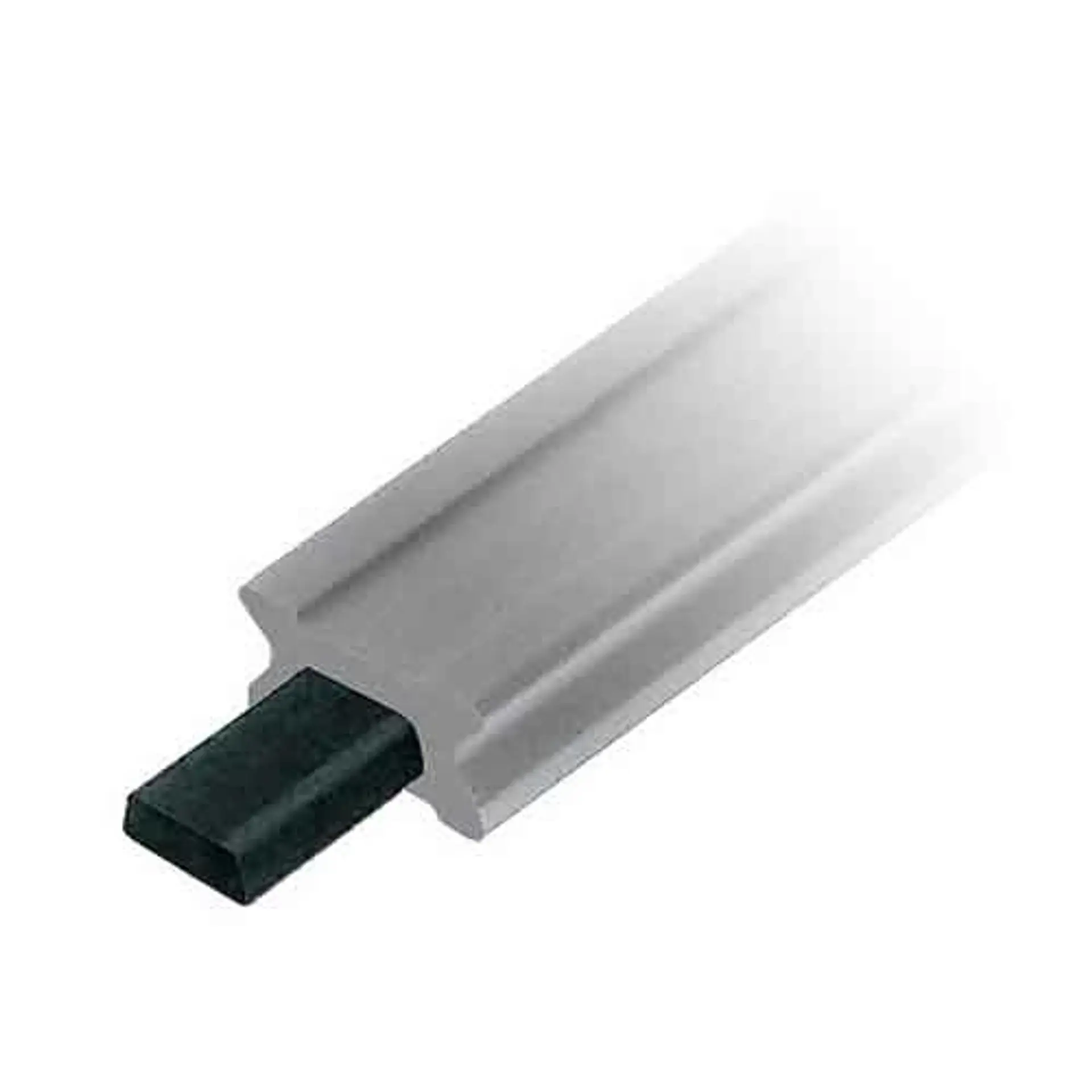 Samleled Mastskena Serie 19Produktbild