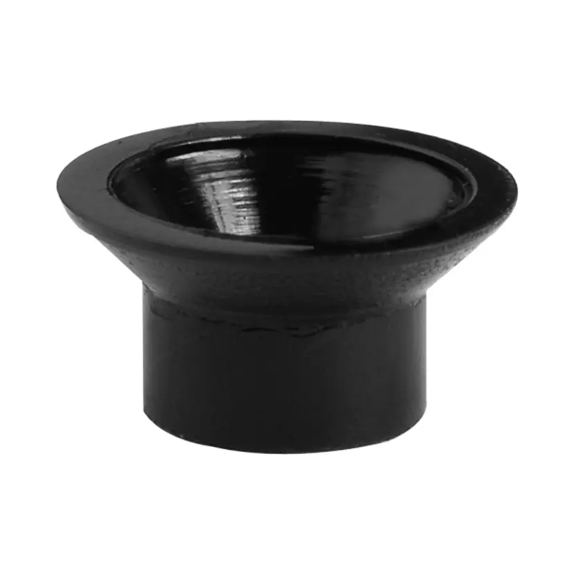 Bussning För Skena Ø6/5 mm bild