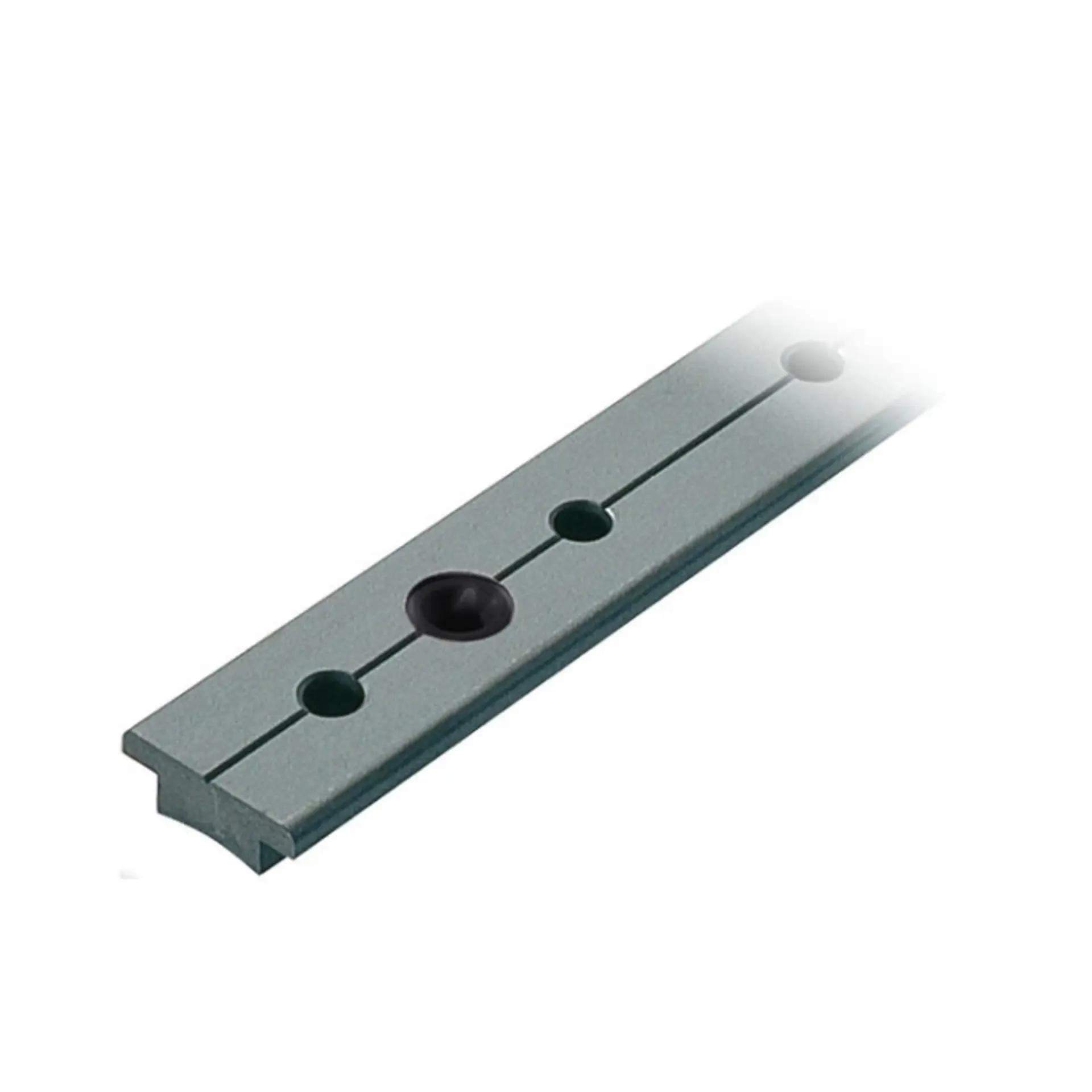 T-Skena Serie 32 32 mmProduktbild