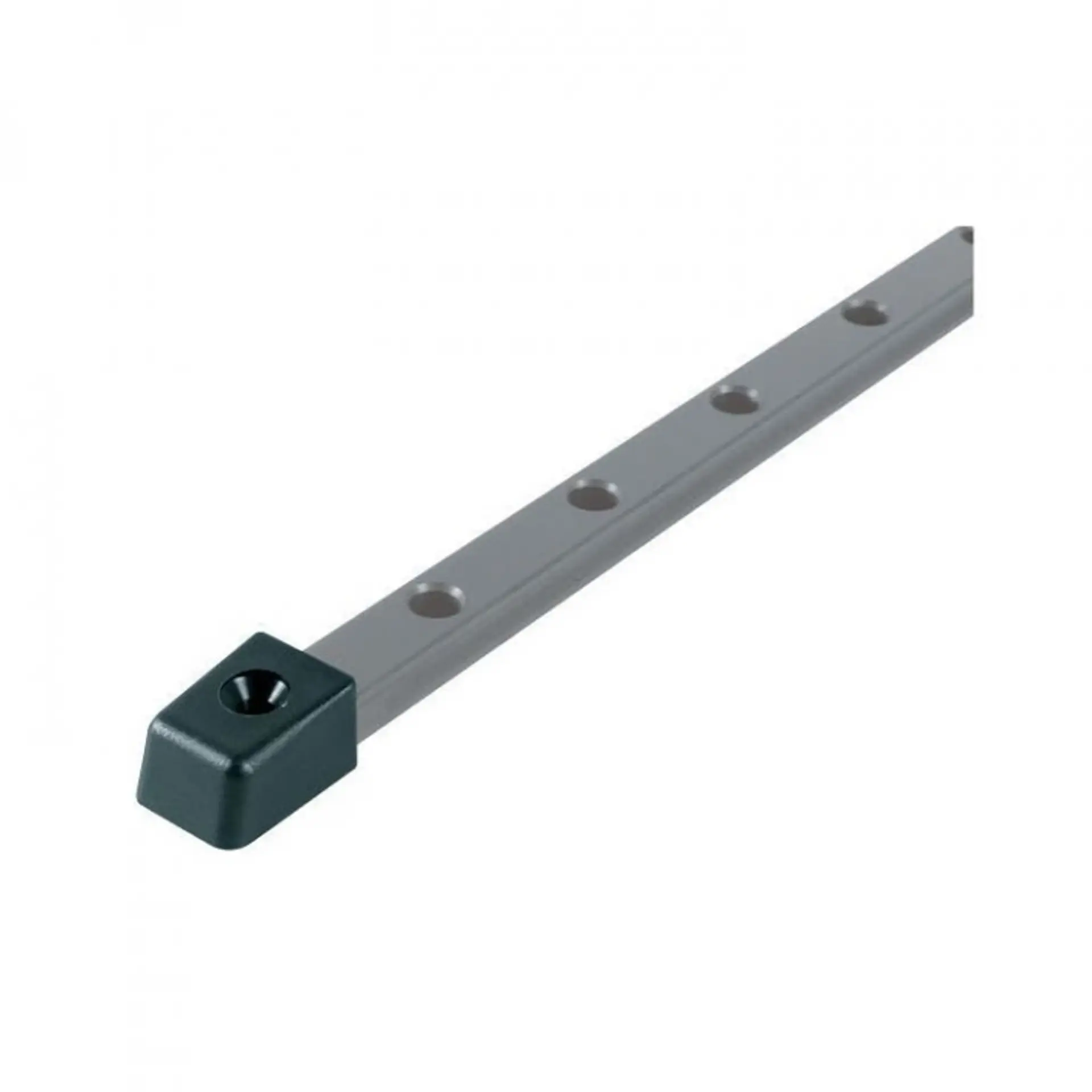 Ändstopp Serie 14Produktbild