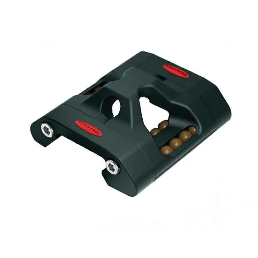 Orbit Vagn serie 19 50mm bild