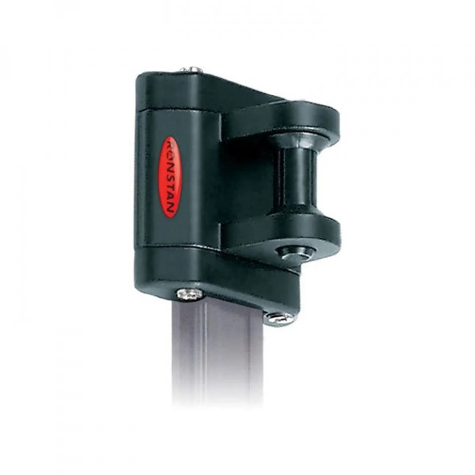 Mellantravare Serie 19Produktbild