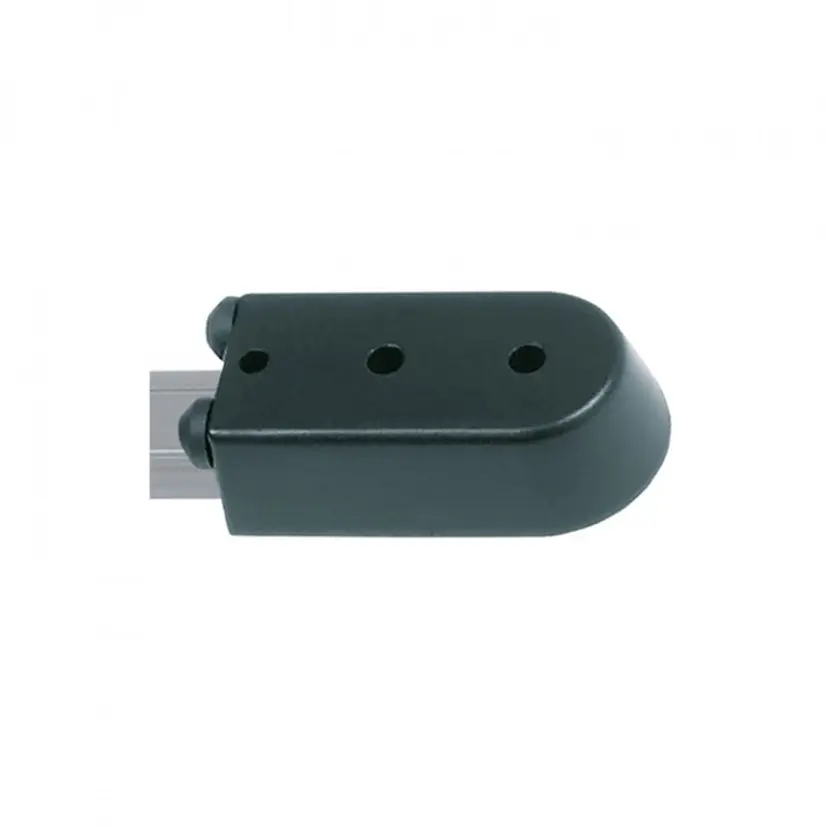 Ändstopp Serie 19 bild