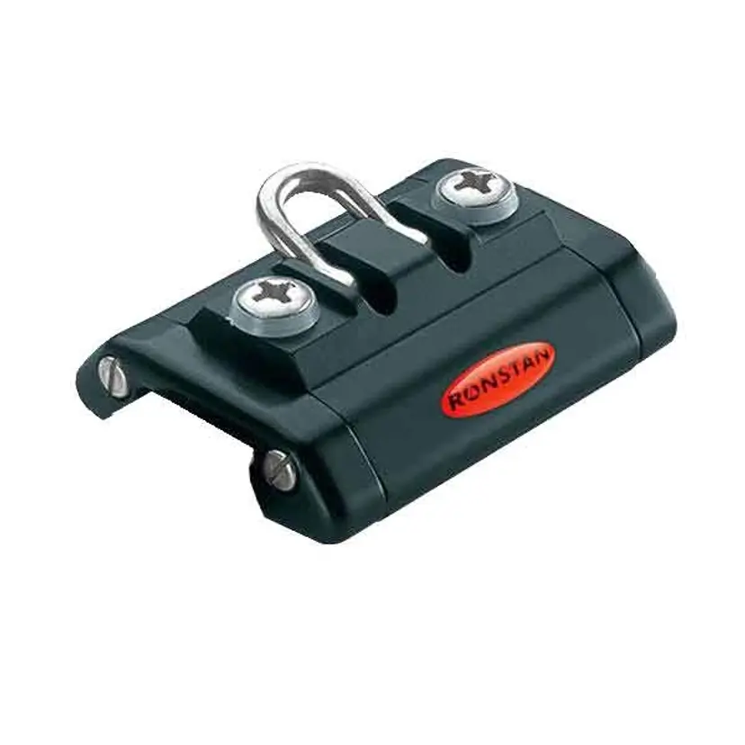 Travare Med Schackel Serie 22 58x75mm bild