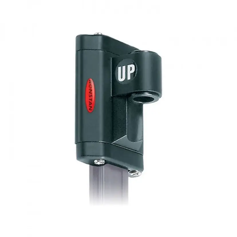 Batten Car Masttravare Serie 22 BB bild