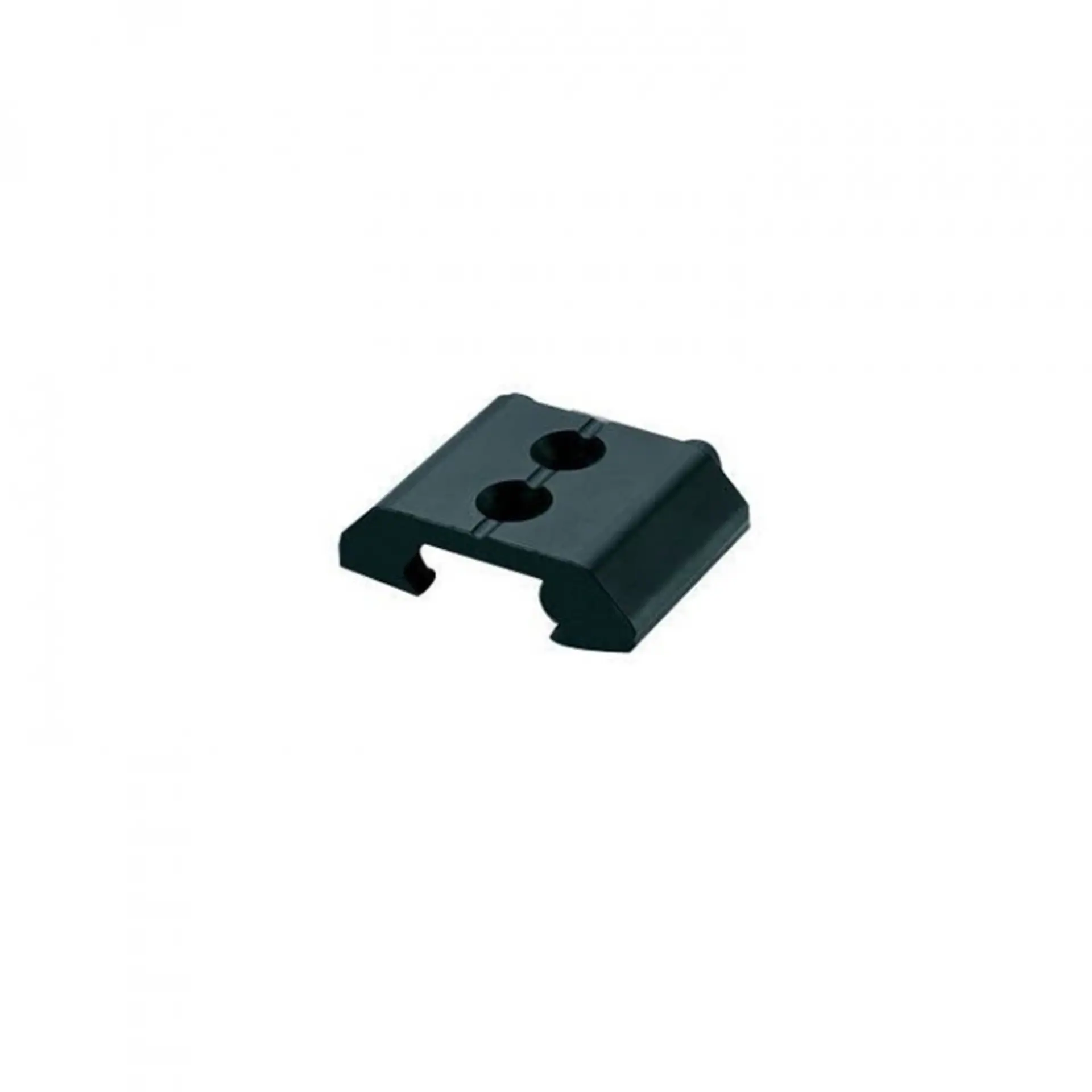 Ändstopp Aluminium Serie 30Produktbild