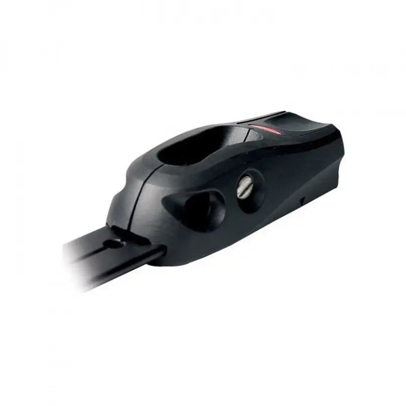 Genuatravare Utan Block Serie 25 bild